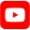 youtube　詳しくはこちらから　外部リンクボタン