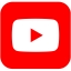 youtube　詳しくはこちらから　外部リンクボタン
