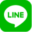 LINE　詳しくはこちらから　外部リンクボタン