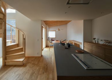 ぐるぐるがたくさん！ アイキャッチ画像