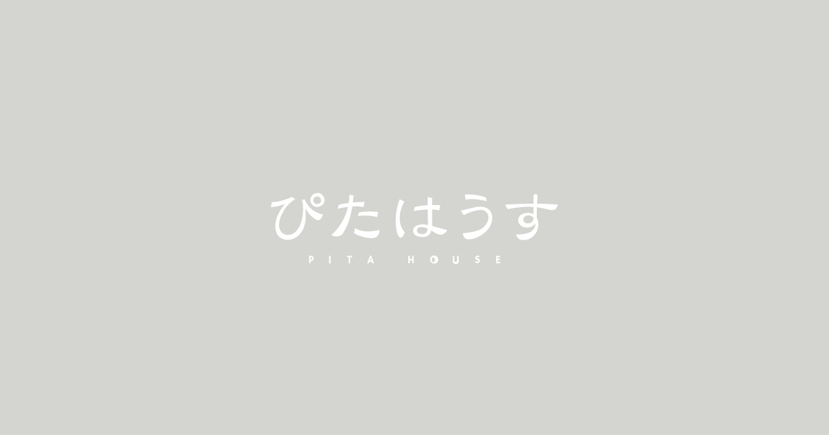 noimage