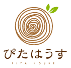 ぴたはうす